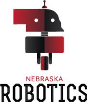 Nebraska Robotics - Building Nebraska's Future